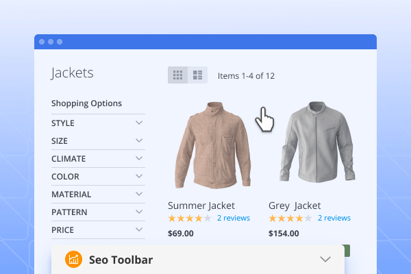 gif-toolbar-1
