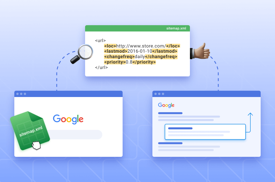 xml-sitemap-new