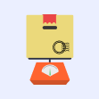 shipping-restrictions-for-magento-2