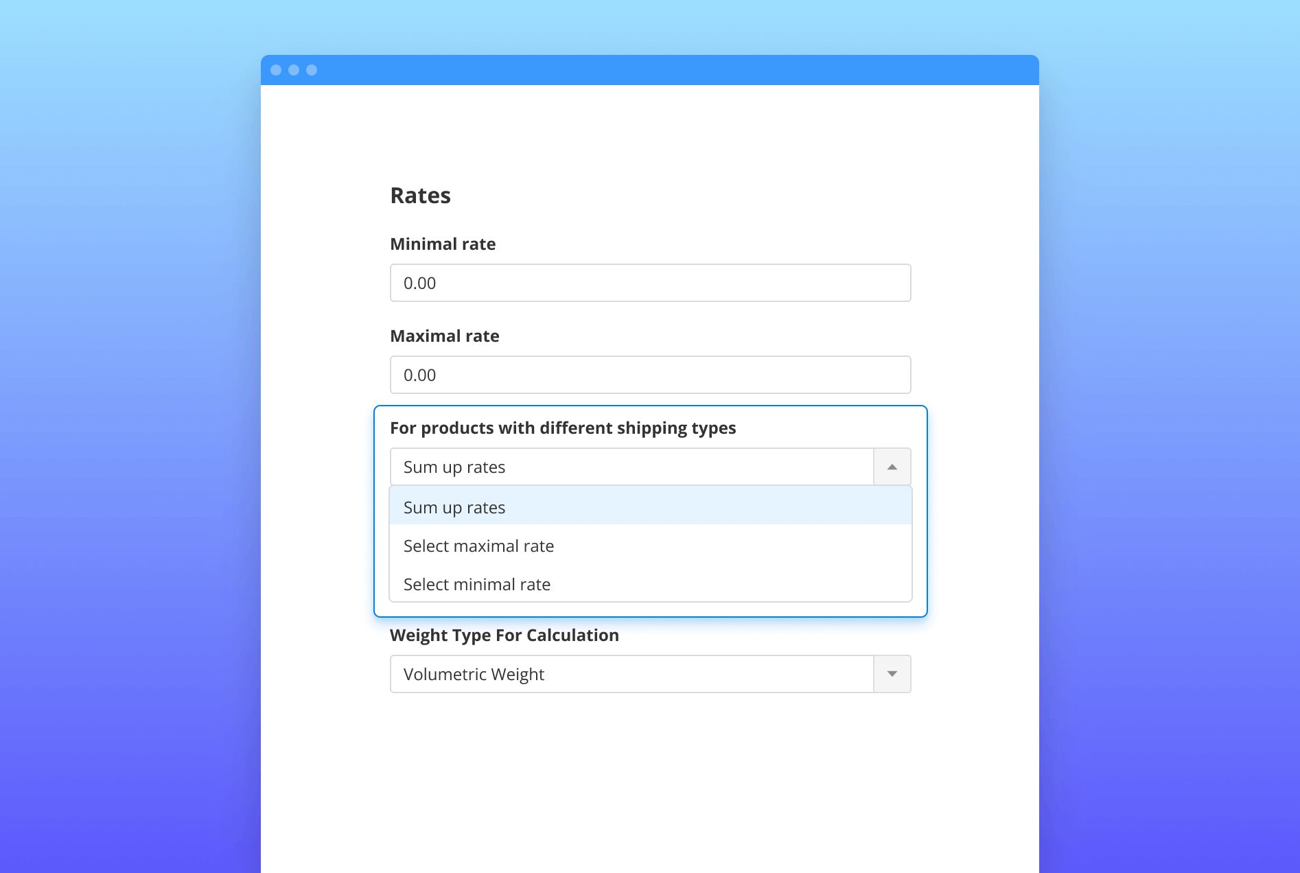 create_combinations