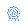 badge_trust