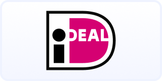 iDealoscpro