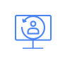iconosc_8_