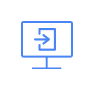 iconosc_9_