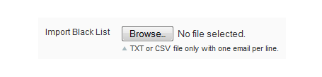 magento-black-list-import1