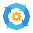 auto_solution