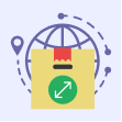 icon-shopify-app-development-service-for-magento-2