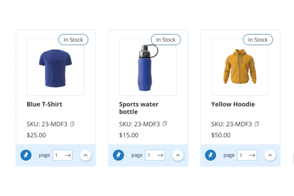 merchandiser-gif-1