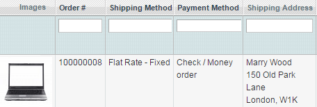 magento-order-grid-columns_1__1
