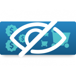 magento 2 hide price for guest, magento 2 hide product price magento 2 hide price for guest