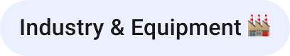 ind-eq-2x