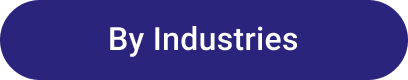 industries-2x