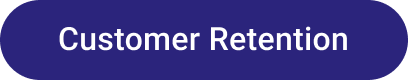 retention-2x