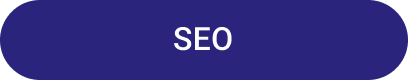 seo-2x