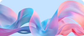 CustomBundleStatic4