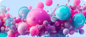 CustomBundleStatic8