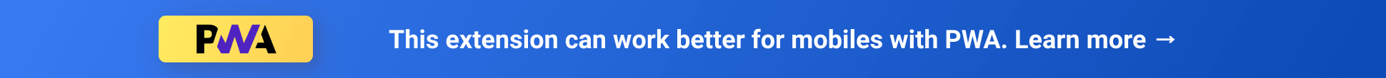 pwa-ready-notice-2x