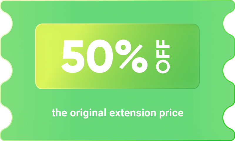 coupon1-may-26