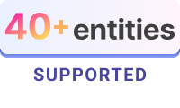 v2._40_entities_supported