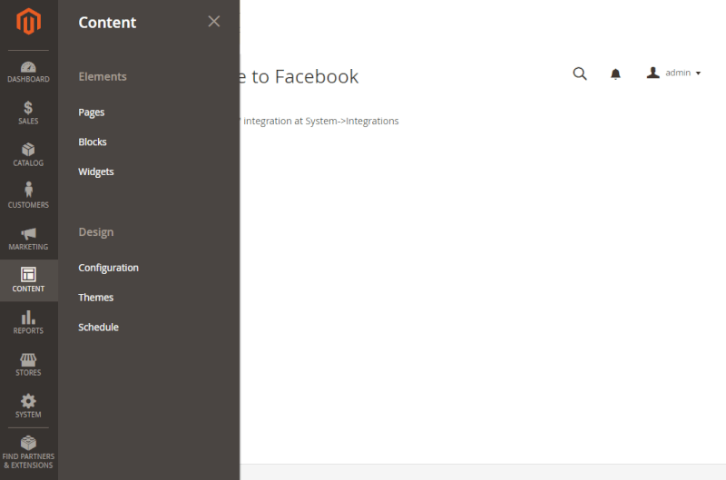 content-tab-magento