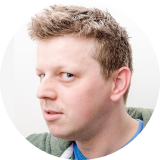 Andrew_Pemberton