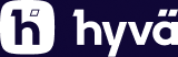 Huva Partner