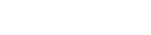 Adobe Technology Partner