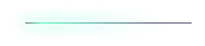 blue-line