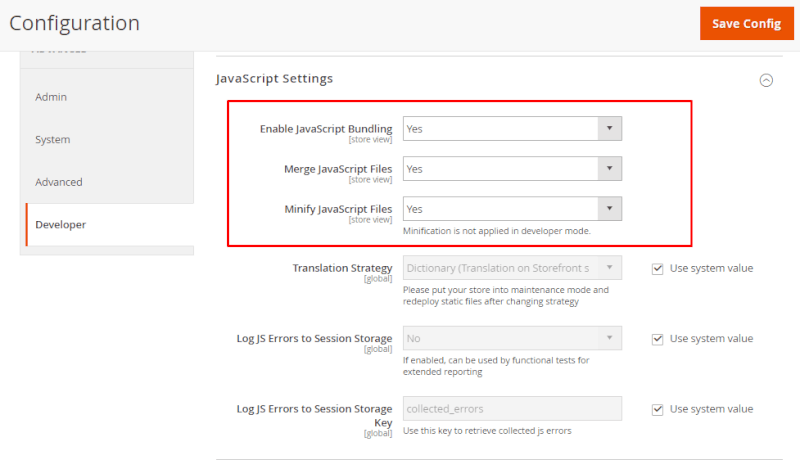 magento-2-slow-javascript