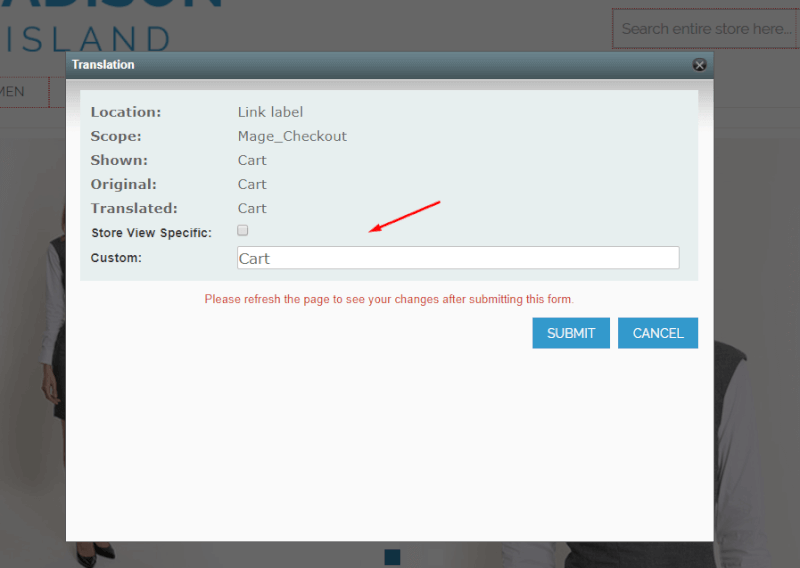 12-custom-settings