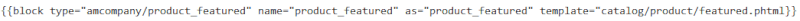 last-code-magento