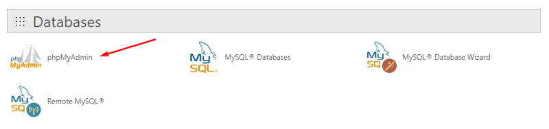 phpmyadmin-1