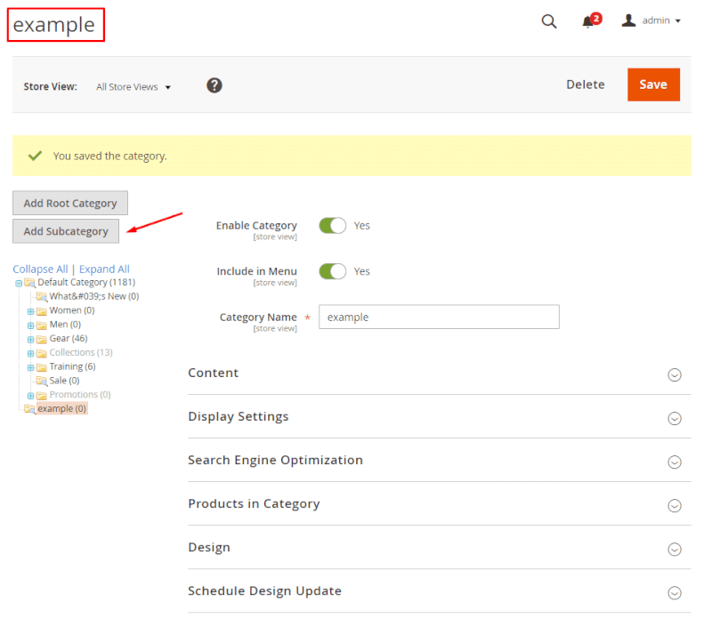 add-new-subcategory